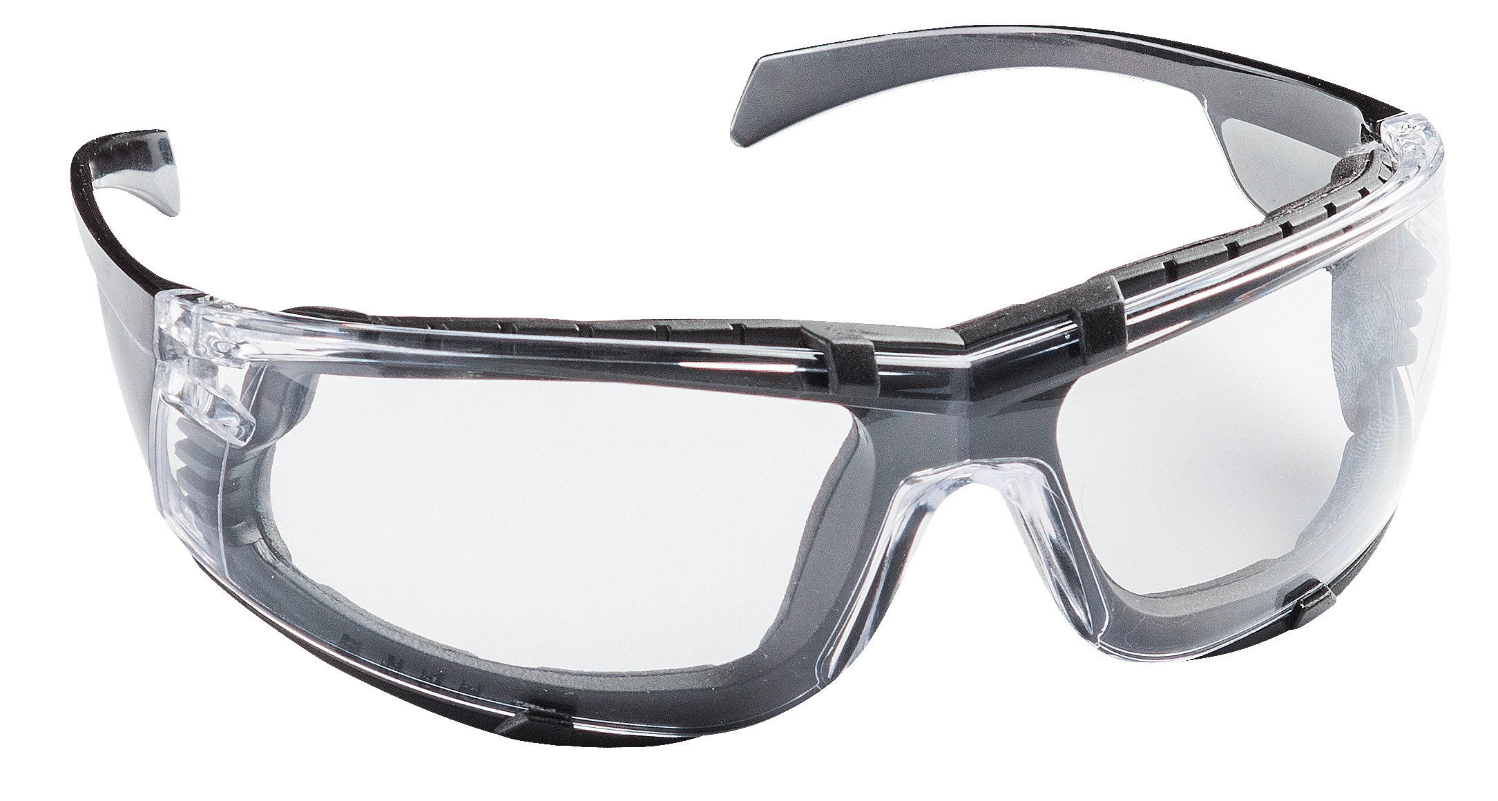 OKULARY OKULARY