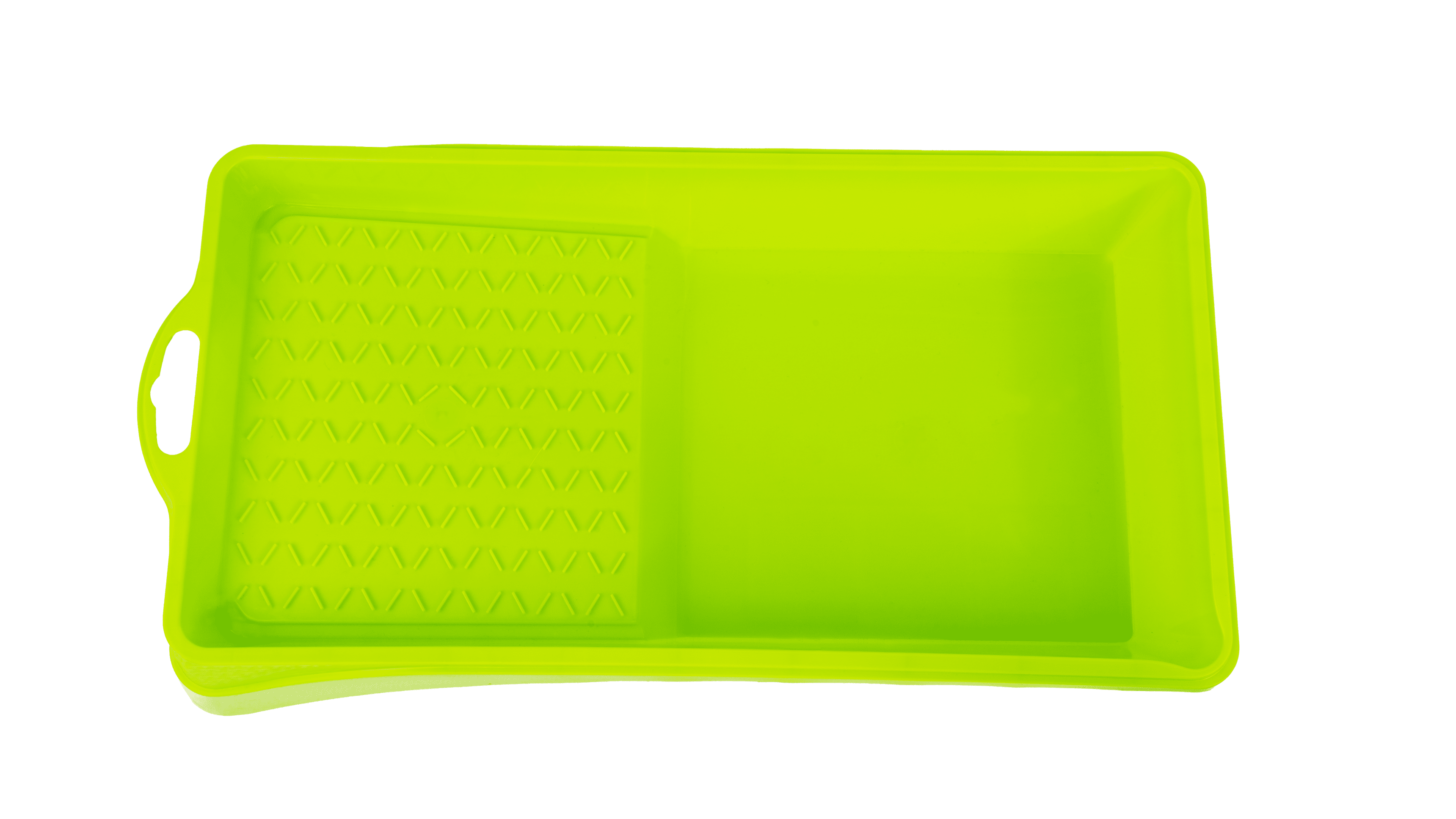 M7 kuweta malarska FIT 16 x 30 cm (rozmiar 