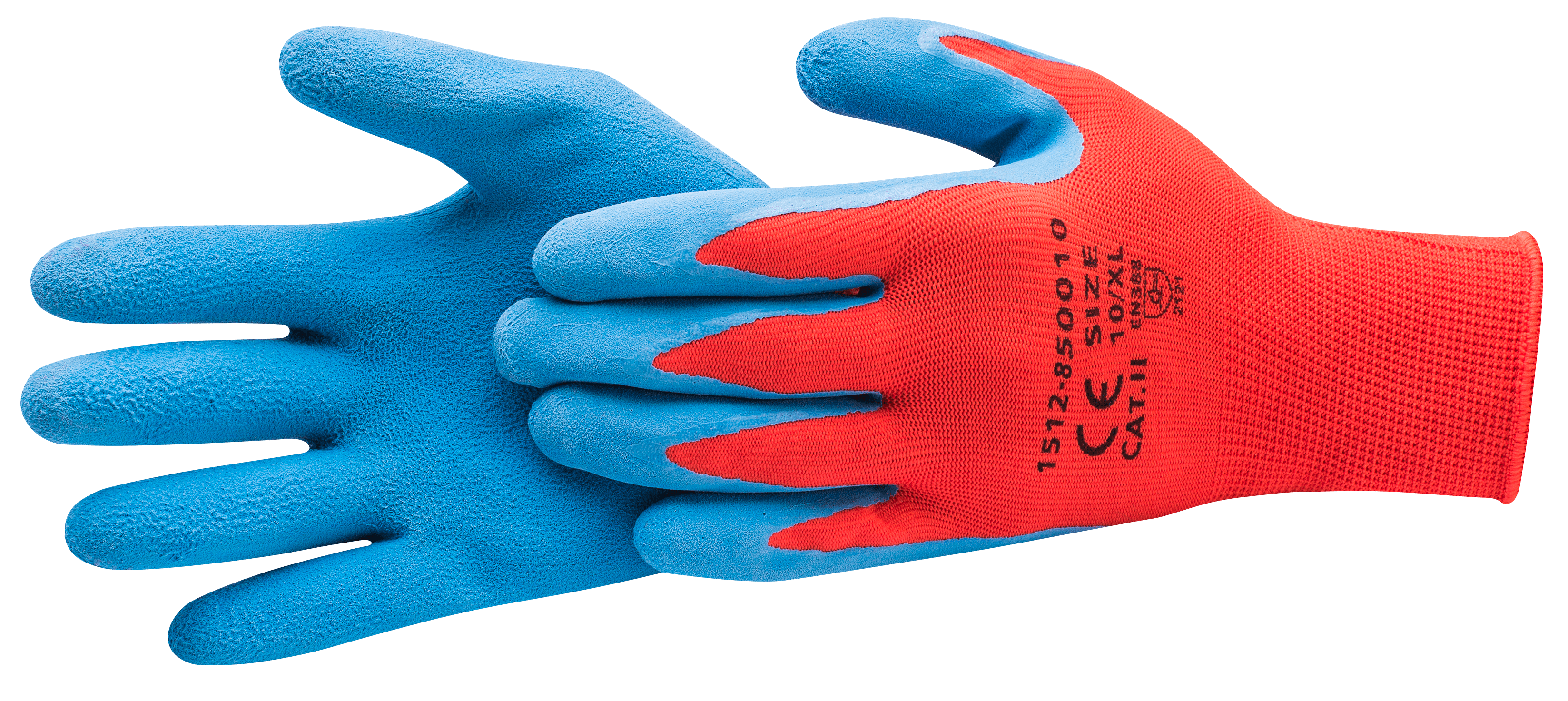 Hardy rękawice uniwersalne seria *85*, rozmiar XL