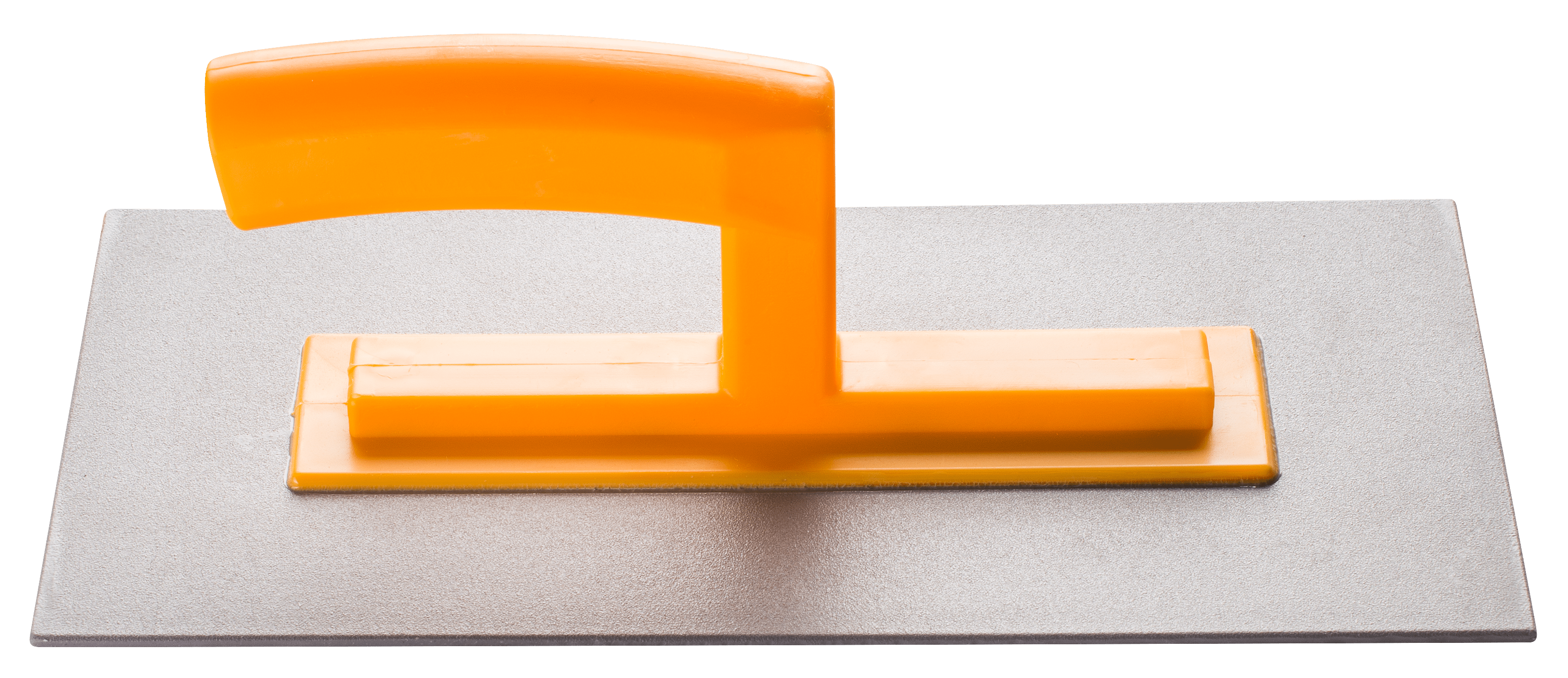 Hardy paca plastikowa (rajberka), 28 x 14 cm, uchwyt ABS