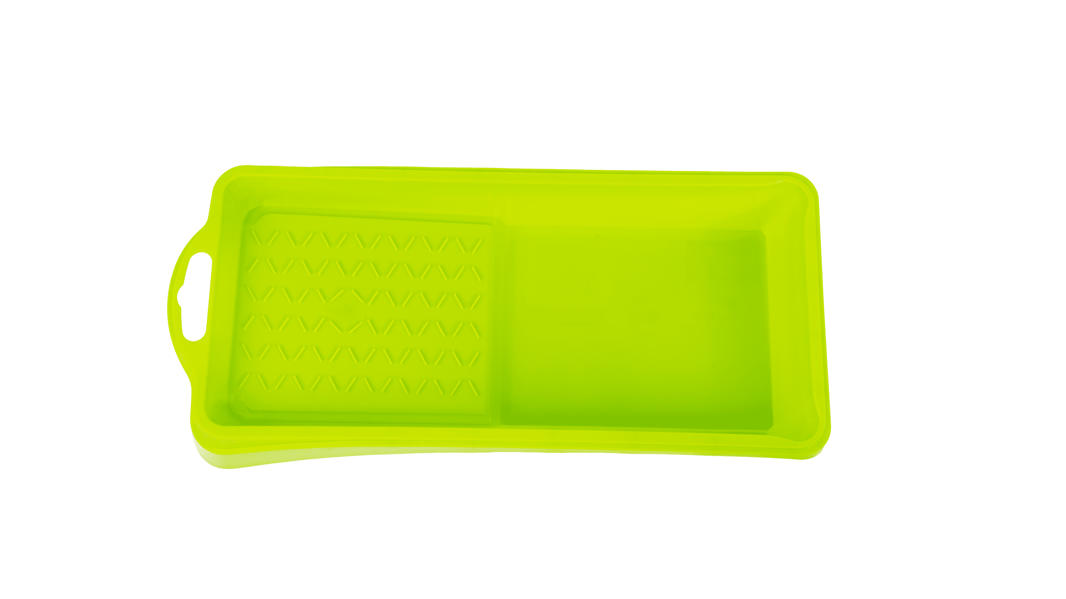 M7 kuweta malarska FIT 12 x 25 cm (rozmiar 
