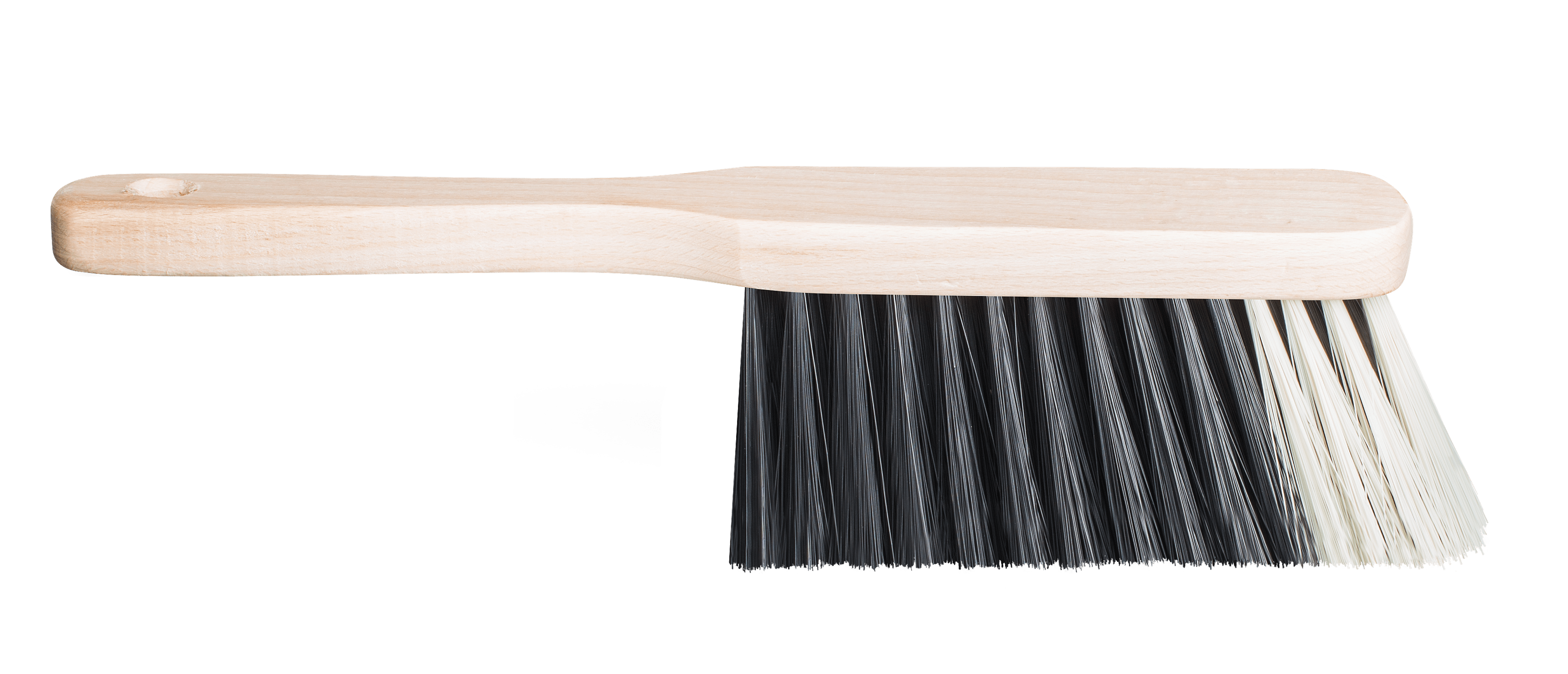 Scley zmiotka domowa szer. 29 cm