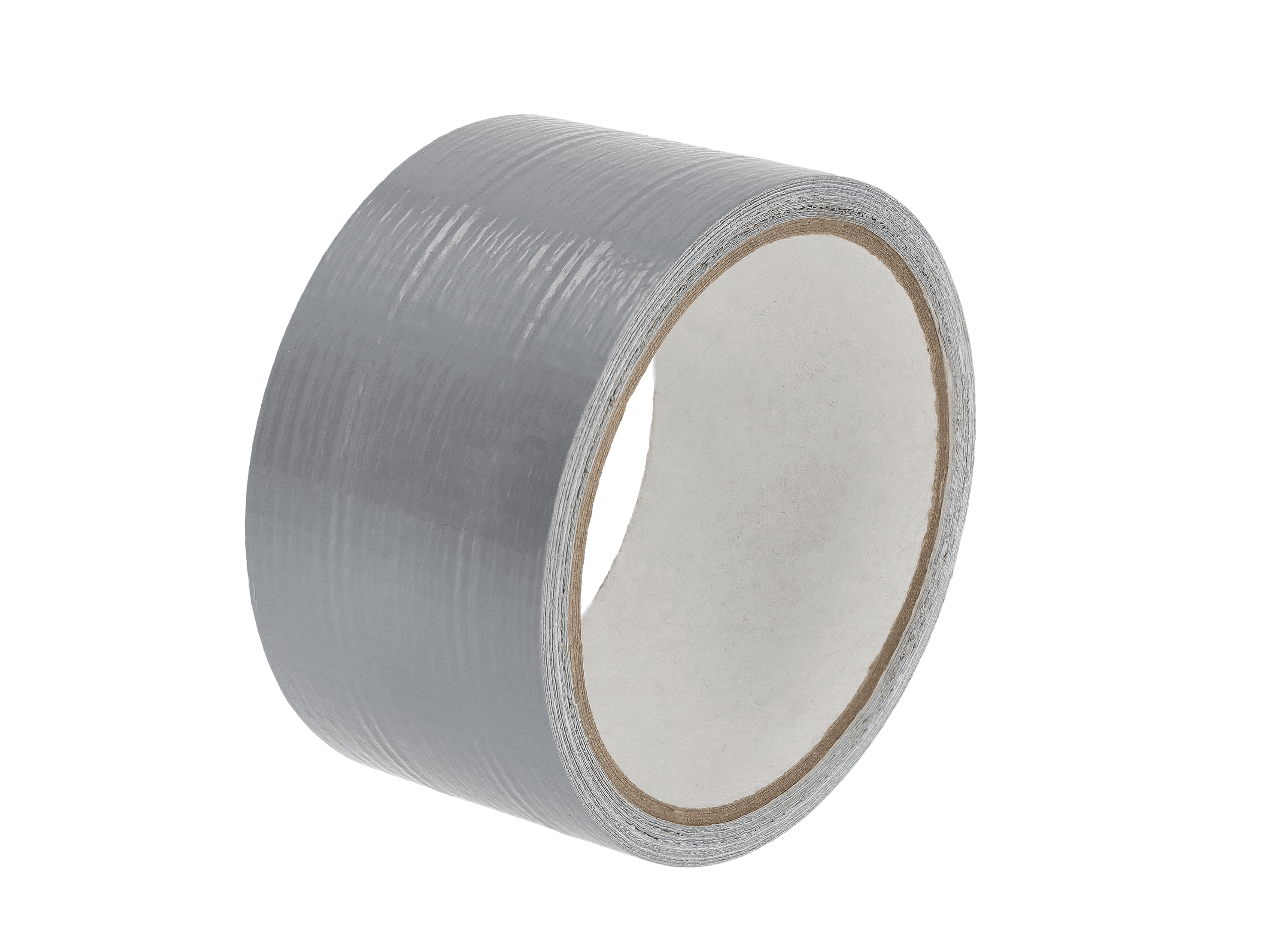 Scley taśma Duct *211* materiałowa, szara, 48 mm x 10 m
