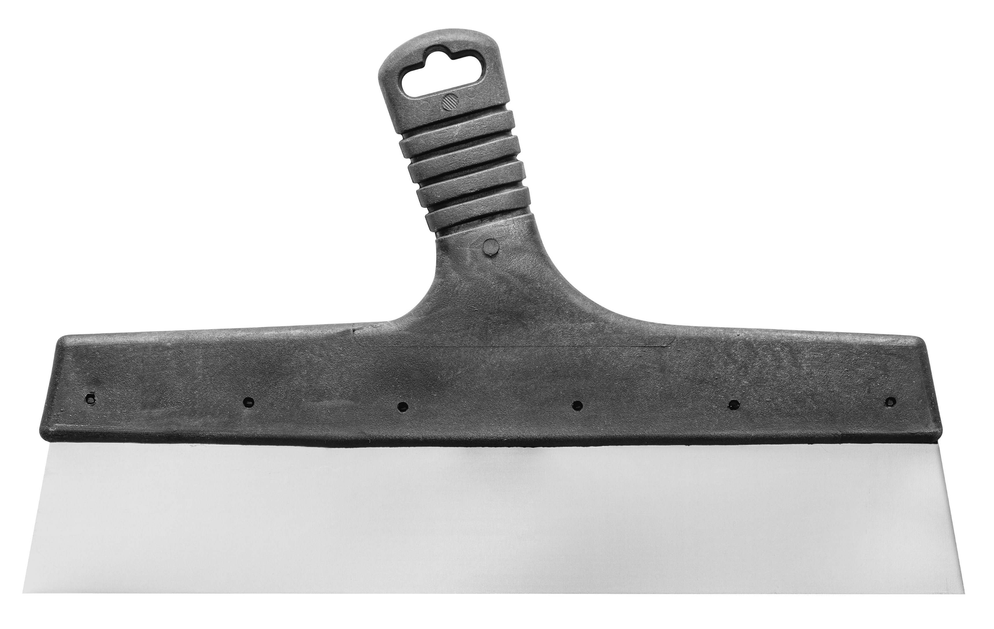 M7 szpachla powierzchniowa elewacyjna seria *62*, szer. 45 cm