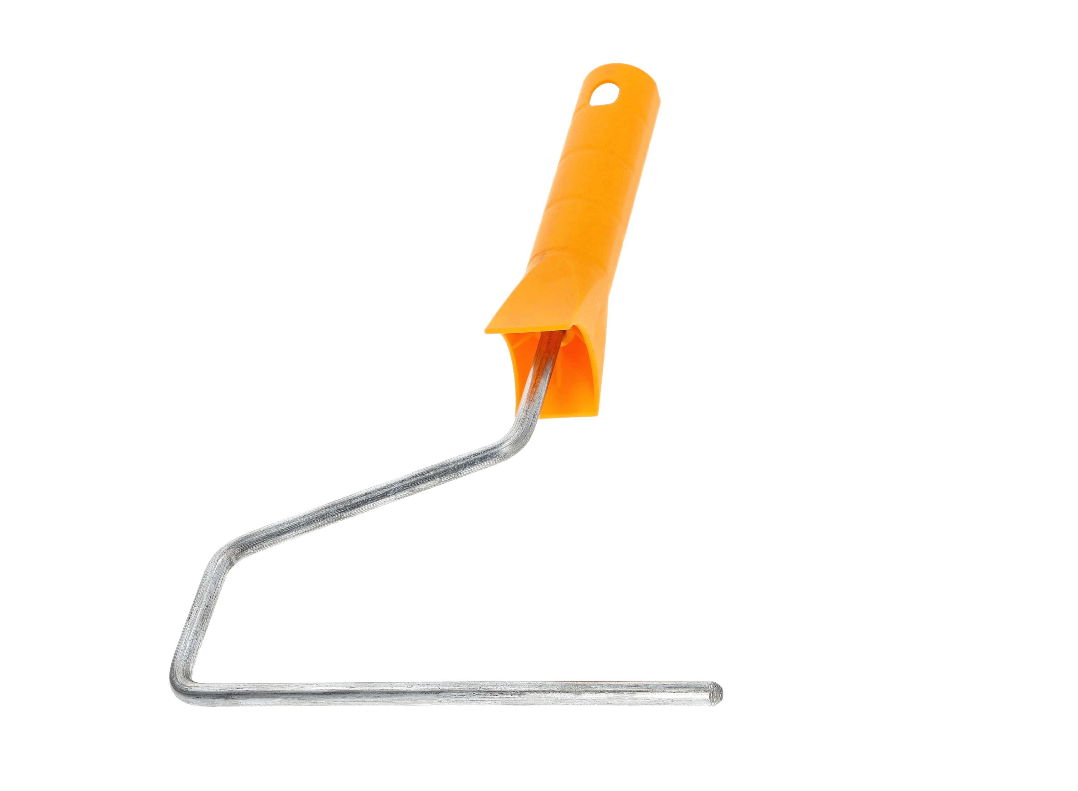 Rączka FIT do wałka malarskiego, Ø 6 mm, szer. 15 cm, dł. 24,5 cm