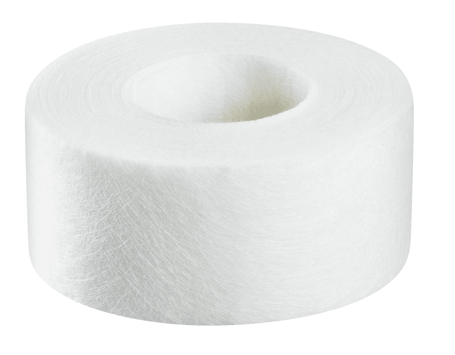 Scley taśma flizelinowa *238* antyrysowa, 100 mm x 25 m