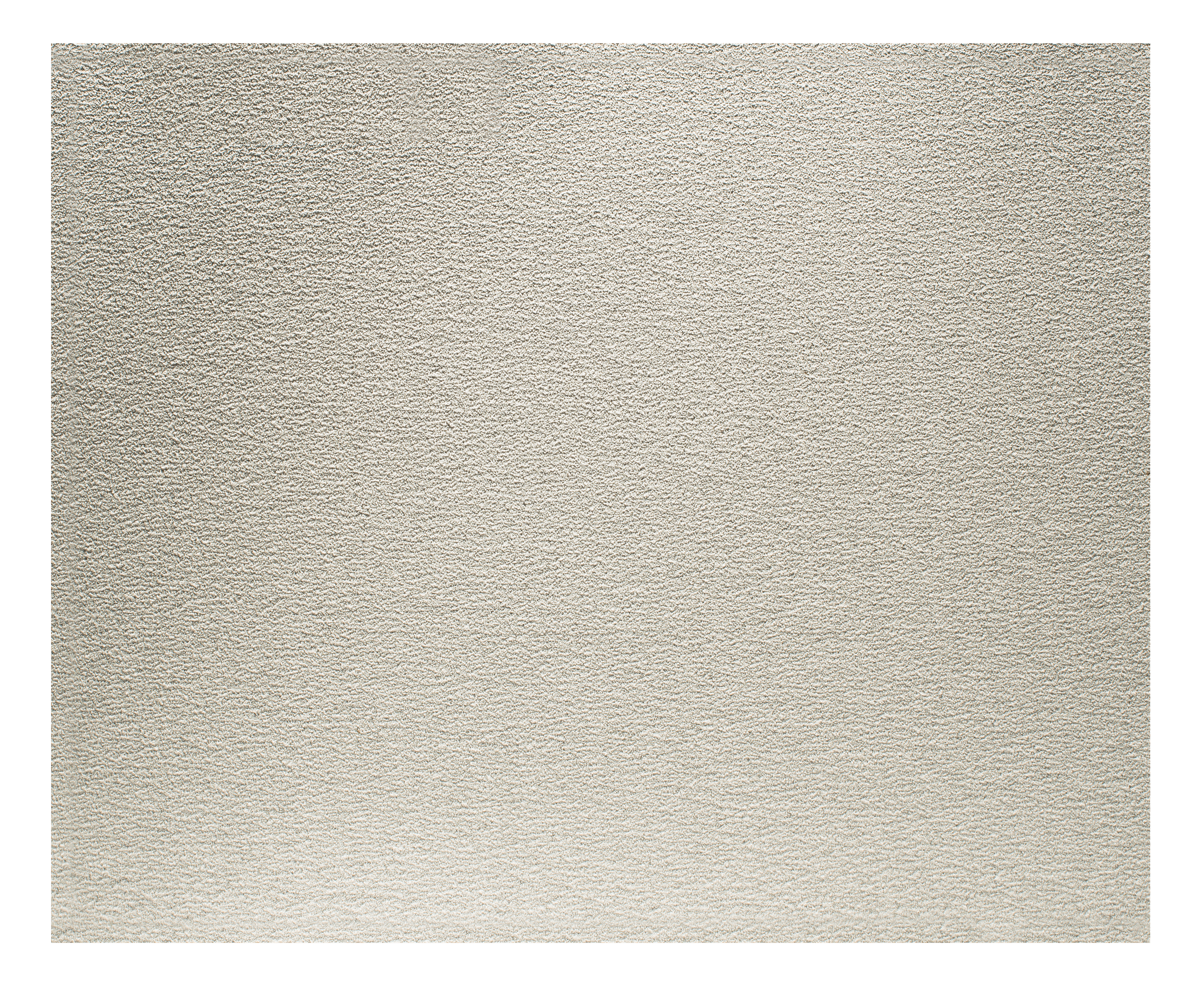 Küssner papier ścierny PS33, 280 x 230 mm, nasyp węglik krzemu, granulacja *P120*, op. 3 szt.