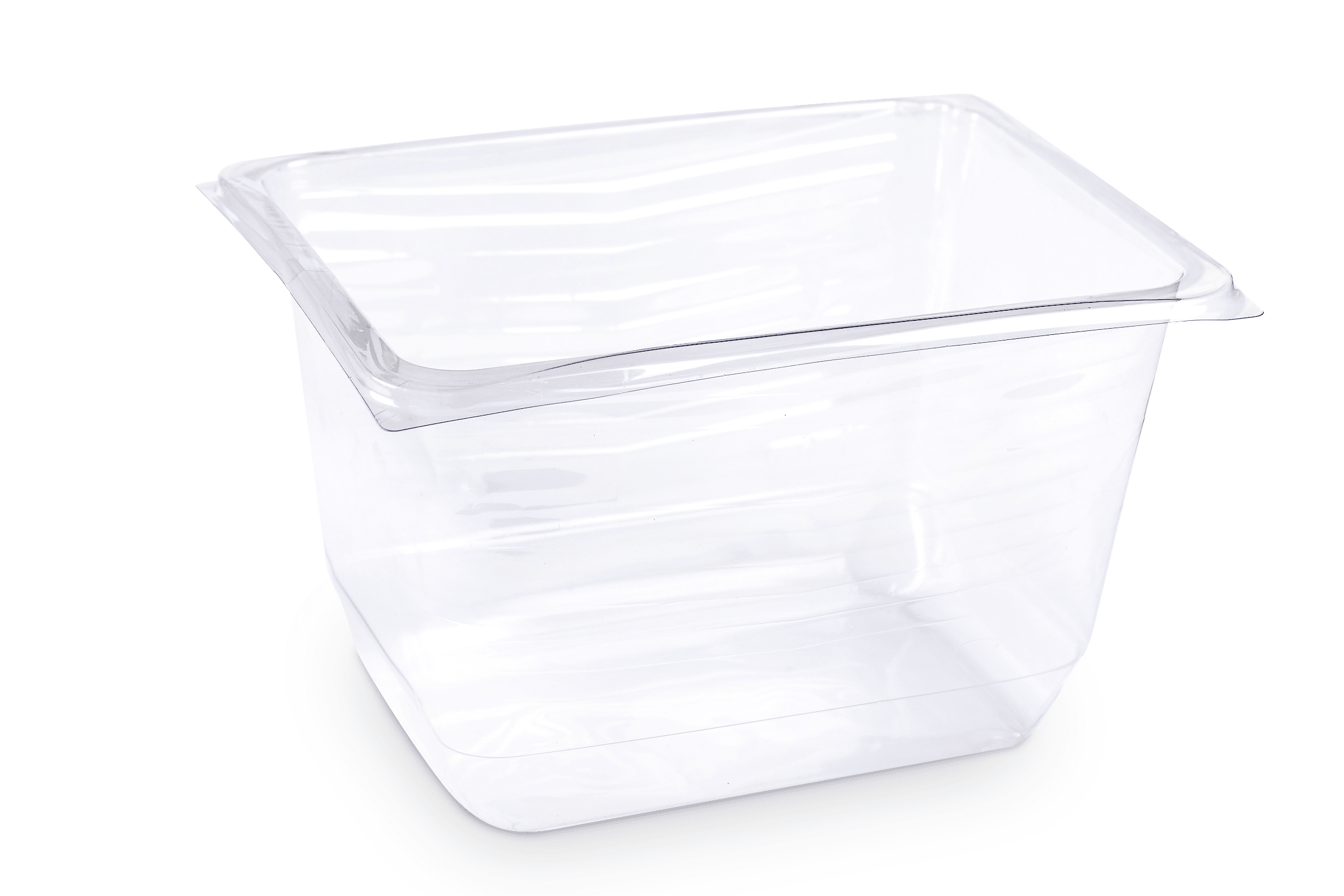 Hardy wkładka do wiadra 12 l