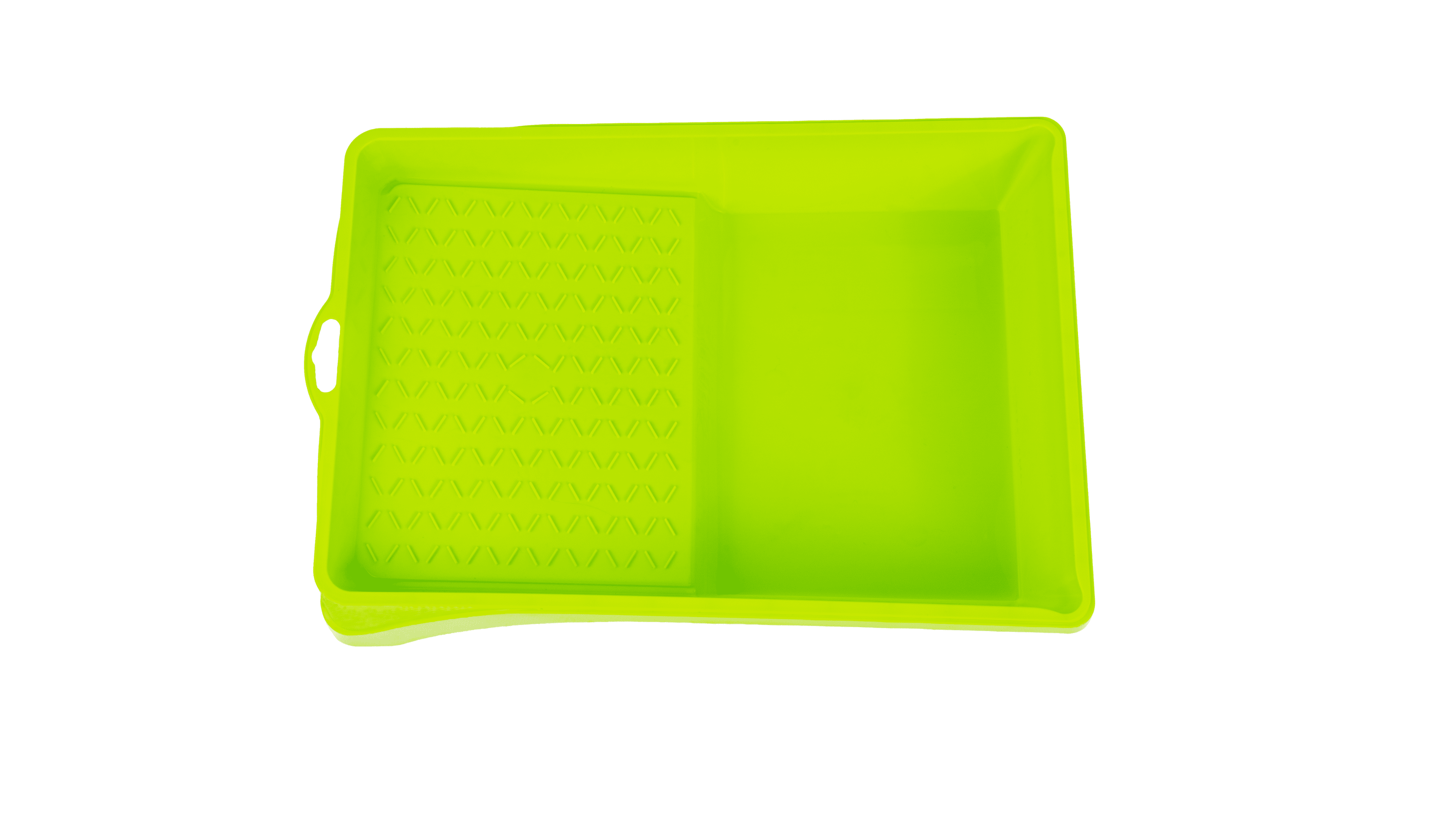 M7 kuweta malarska FIT 25 x 36 cm (rozmiar 