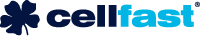 CELLFAST