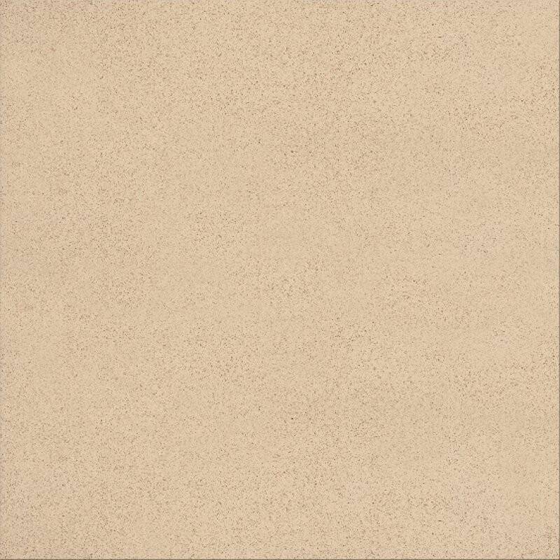 Gres techniczny KALLISTO cream 29,7x59,8 