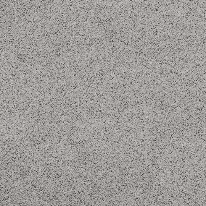 Kostka brukowa Nardo 10/20/8cm szara bez fazy