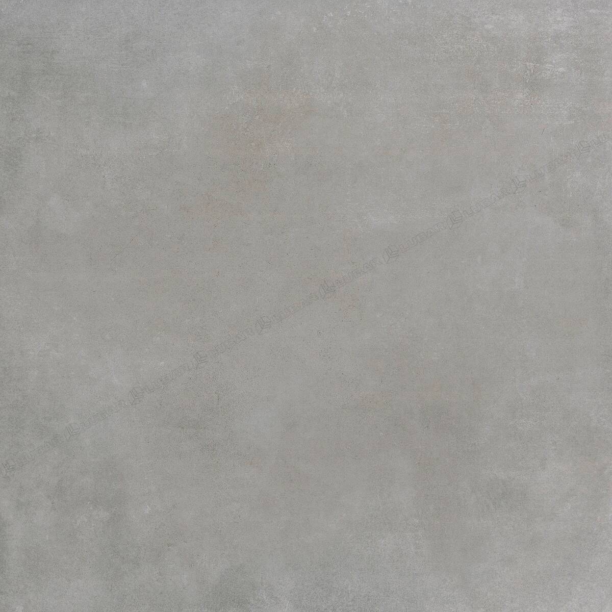 Płytka gresowa ONE sand 60x60 