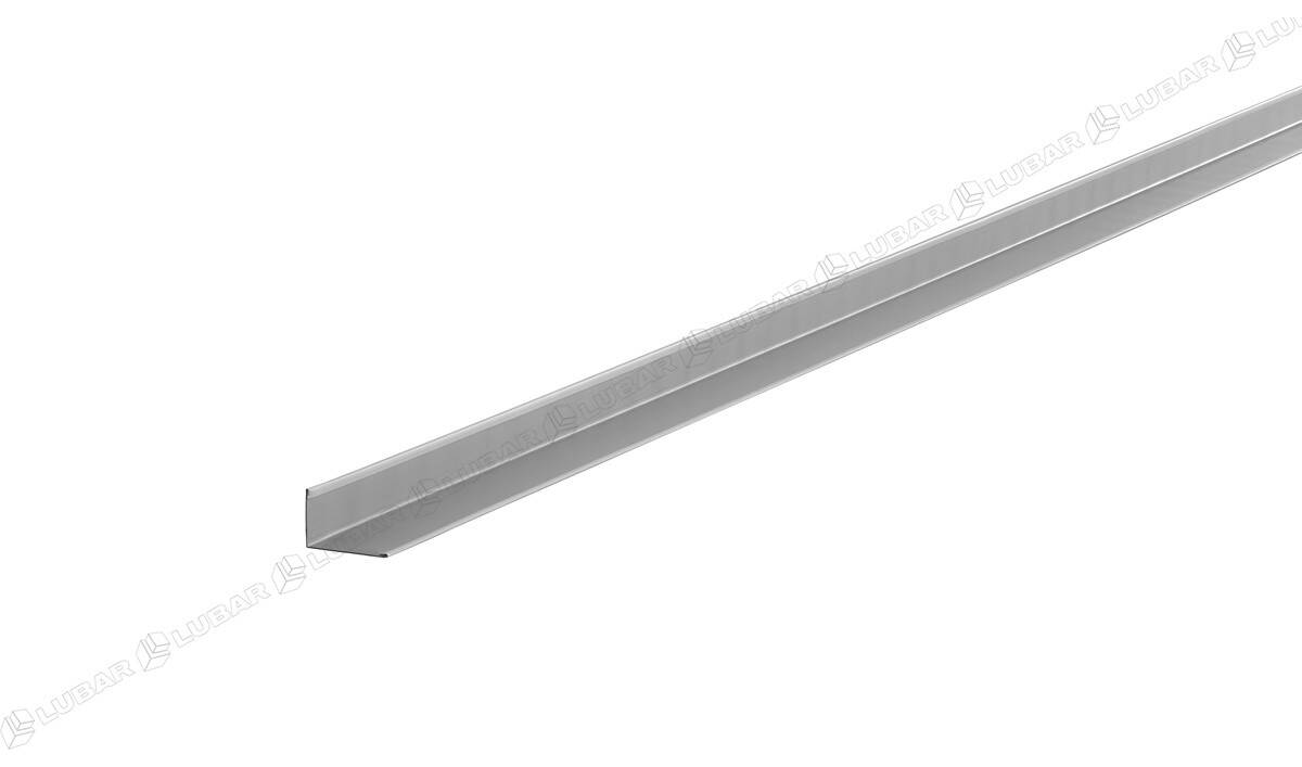 Profil przyścienny NR 50G 3050 mm