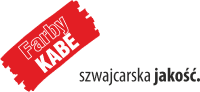 PROFILATEX Farba o charakterze ceramicznym 5l Baza-A KABE