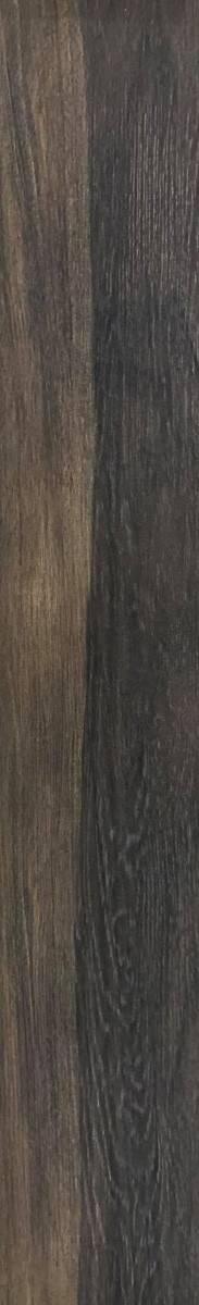 Płytka drewnopodobna OXFORDWOOD Brown 19,8x119,8 