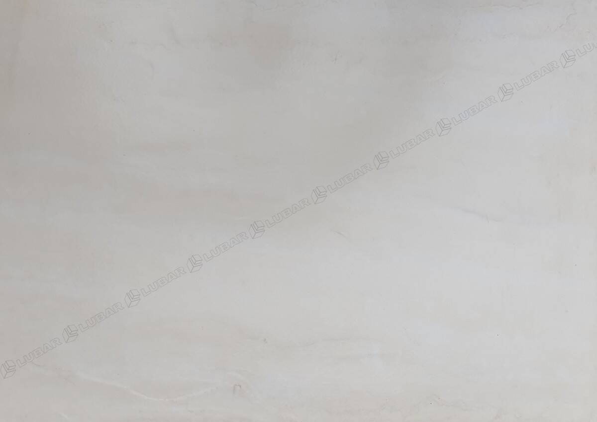 Płytka ścienna TRAWERTINO beige 25X35 