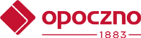 OPOCZNO