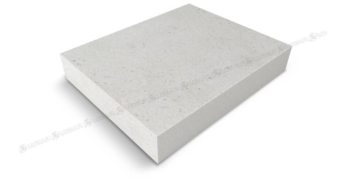 Płyta cementowa Bluclad