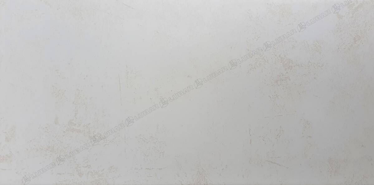 Płytka ścienna WUNDERWERK LIFE beige matt 29,8x59,8 