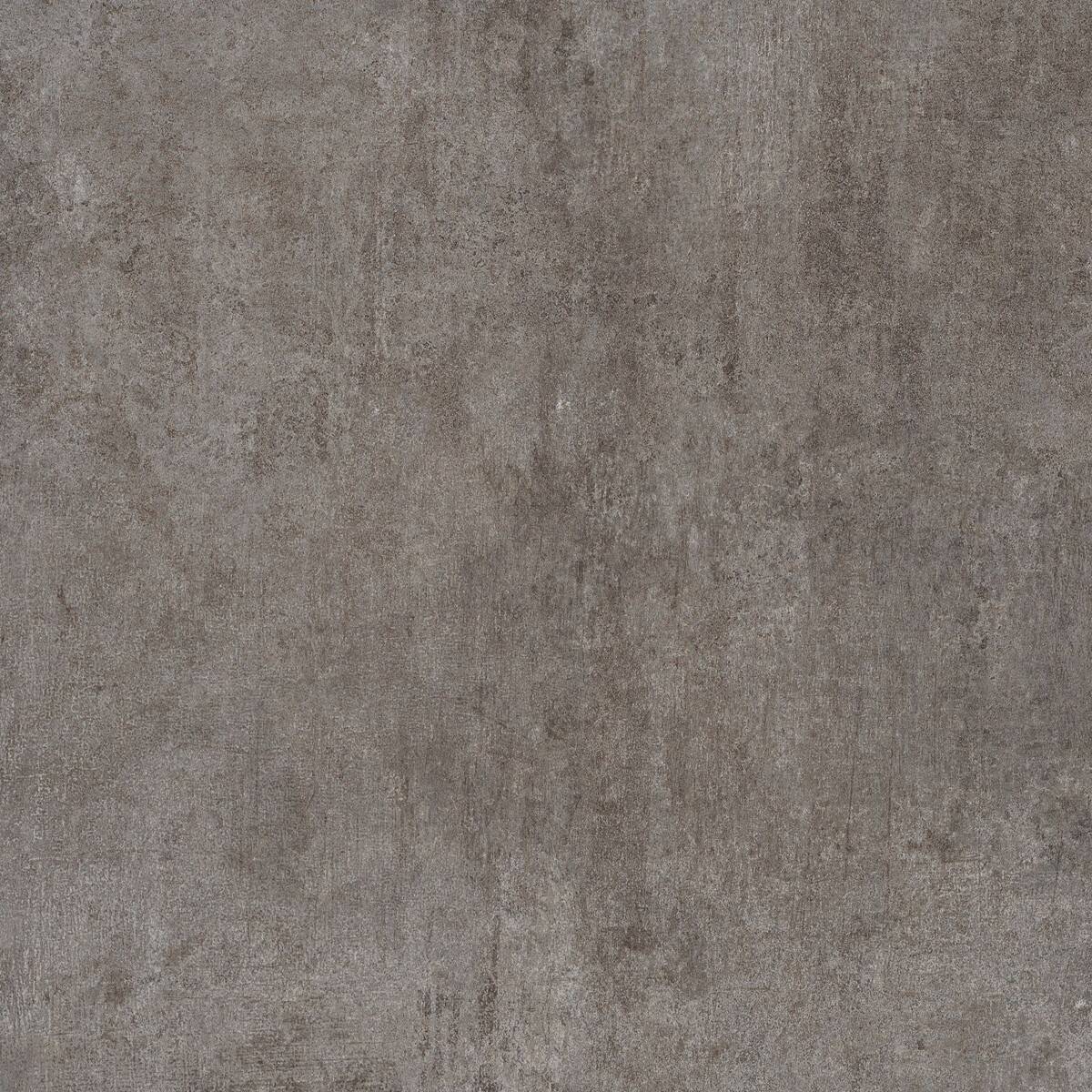 Płyta tarasowa BUFFALO grey 341 60x60x2 cm.