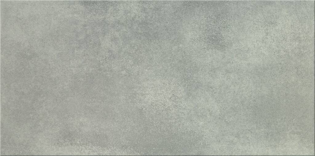 Gres szkliwiony CITY squares light grey 29,7x59,8  (Zdjęcie 1)