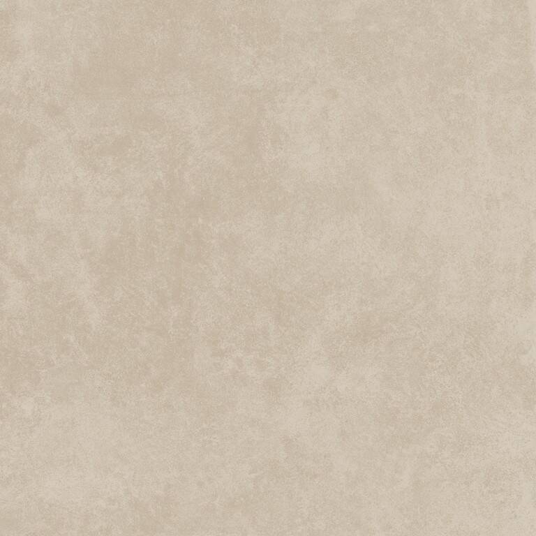 Gres szkliwiony ARES beige 29,8x29,8