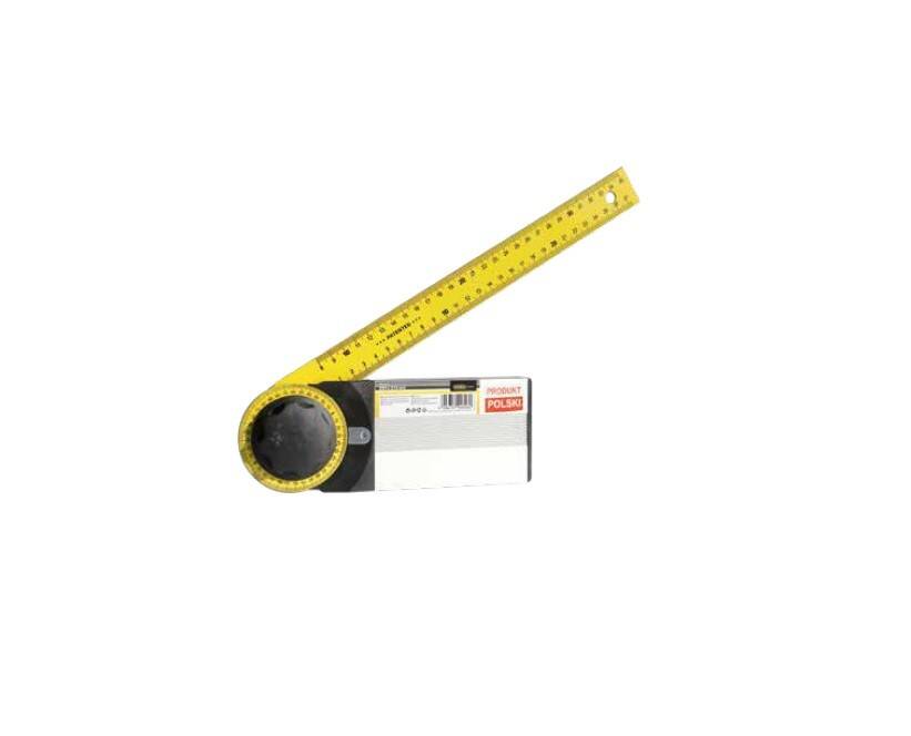 Kątownik nastawny 750 mm MN-83-154 Modeco Home
