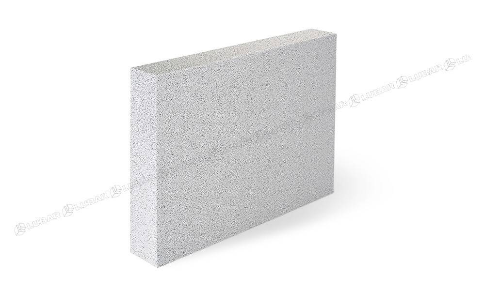 Płyty YTONG MULTIPOR 6 cm