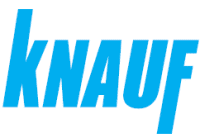 KNAUF
