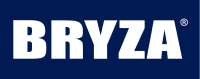 BRYZA