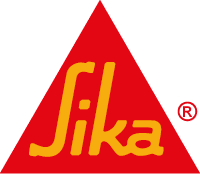 Sznur dylatacyjny Rundshnur 70 mm SIKA