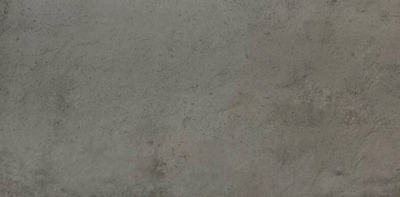 Gres szkliwiony STONE Light Grey 29,7x59,3 