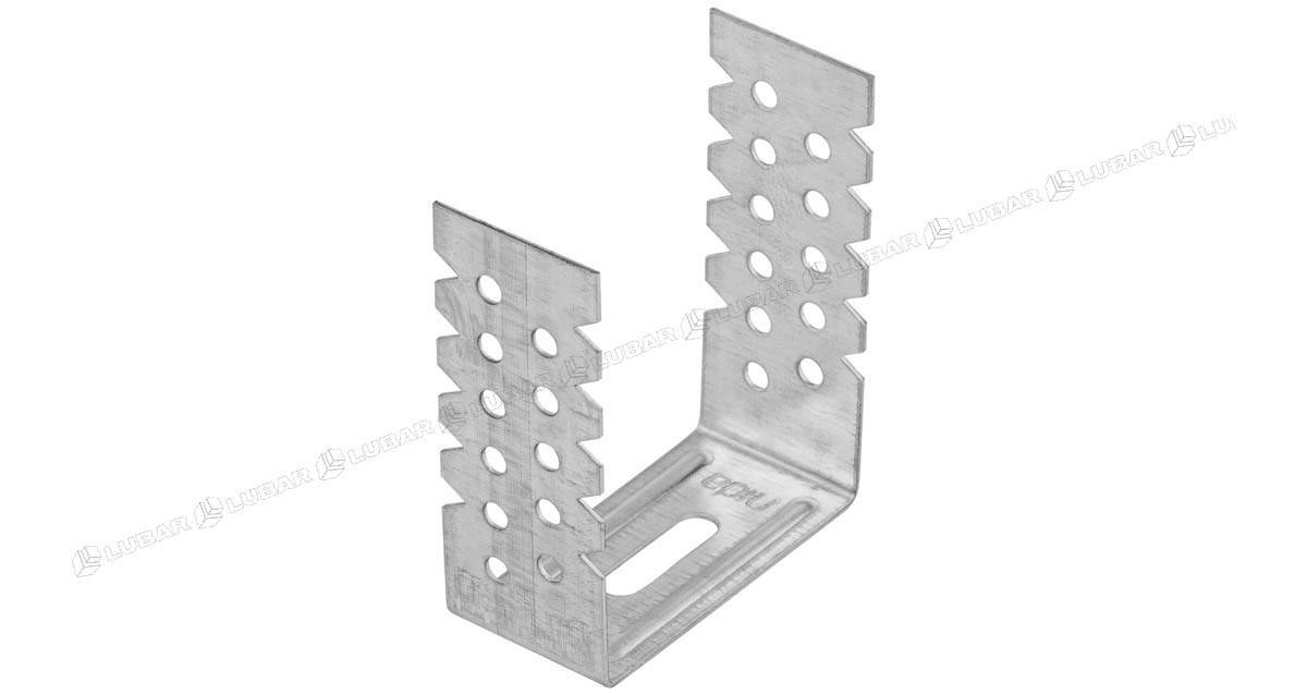Element do mocowania Nida ES 60/75