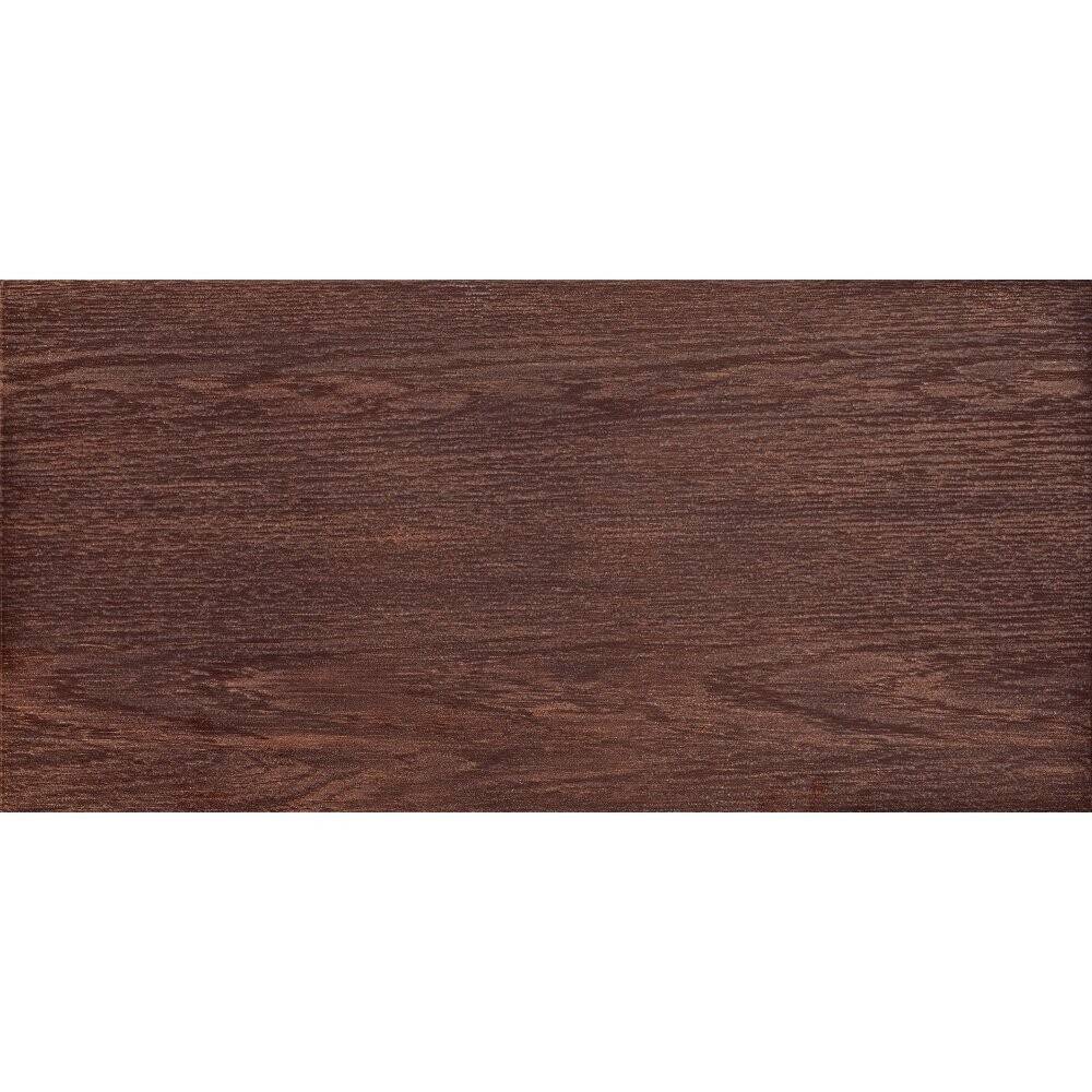 Płytka drewnopodobna ANCONA brown 29x59,3