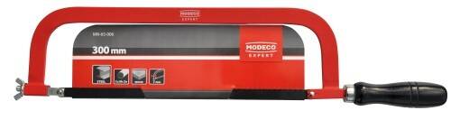 Piła do metalu 300 mm MN-65-006 Modeco Expert