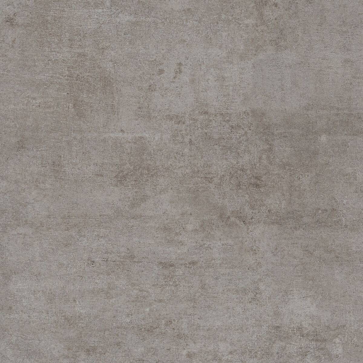 Płyta tarasowa BUFFALO light grey 340 60x60x2 cm