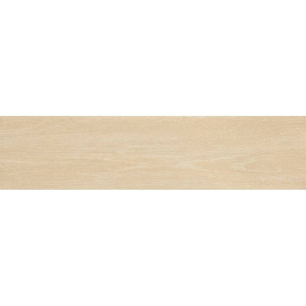 Płytka drewnopodobna ANCONA beige 14,4X59,3