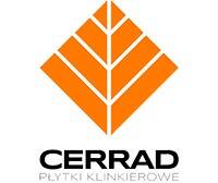 CERRAD