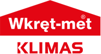 KLIMAS WKRĘT-MET