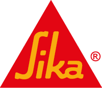Klej i uszczelniacz Sikaflex 111 Stick&Seal 290 ml SIKA