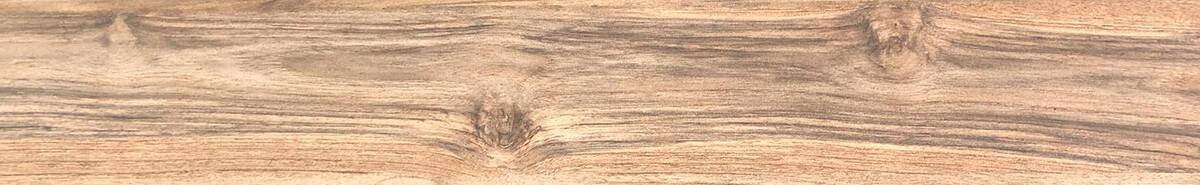 Płytka drewnopodobna VICTORIOUS brown 16x98,5 
