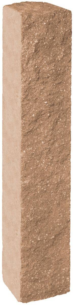 Palisada Split 15x10x120 pastello