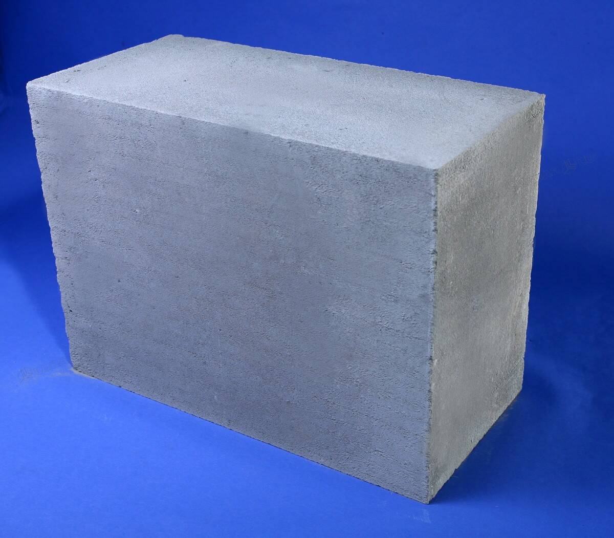 Bloczek TERMOREX 36cm odm.550 (Gładki)