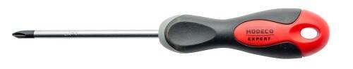 Wkrętak Philips supreme PH2x100 mm MN-10-165 Modeco Expert