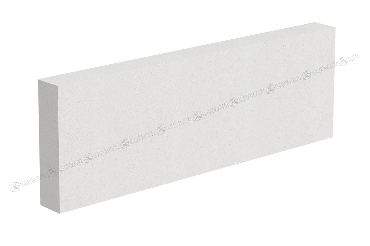 Bloczek TERMOBET 6 cm odm.600 (Gładka)