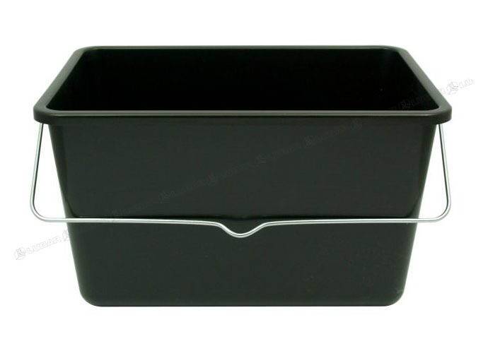 Wiadro malarskie 8L SOLID