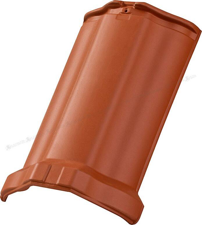 Gąsior podstawowy SATTEL tekowy